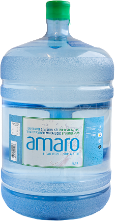 amaro-bouteille-18.9-eau-demineralisee-distillee