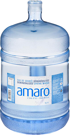 amaro-bouteille-18.9-eau-source-demineralisee
