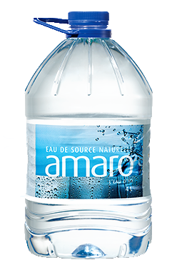 amaro-produit-4L-clair