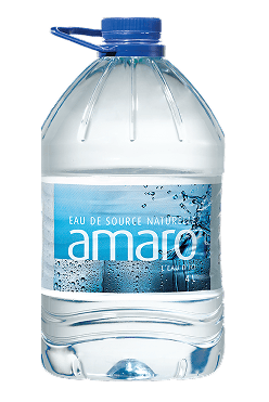 amaro-bouteille-4-eau-source-naturelle